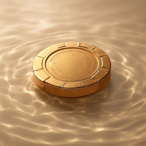 k777boat 3D গ্রাফিক্স স্টুডিও ভিউ